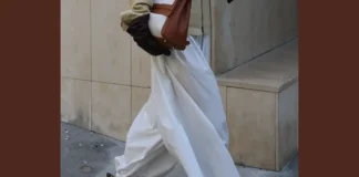 Balon hlače