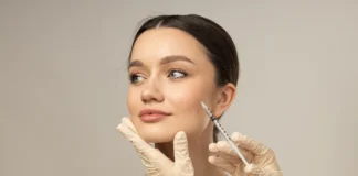 Baby Botox: zašto ga svi žele (i treba li vam uopće?) Baby botox