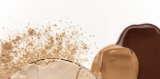 Najbolji puderi 2026. (do sada): Novi proizvodi koji su podigli standarde Puderi teksture