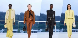 Hermès u Los Angelesu: revija koja slavi tijelo u pokretu hermes naslovna jz2026