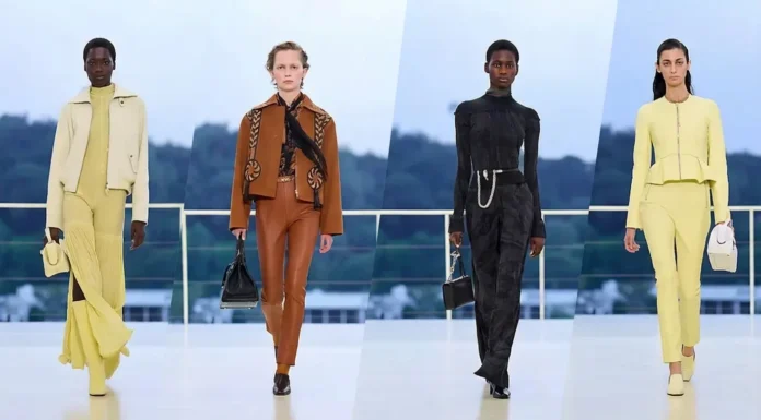 Hermès u Los Angelesu: revija koja slavi tijelo u pokretu hermes naslovna jz2026