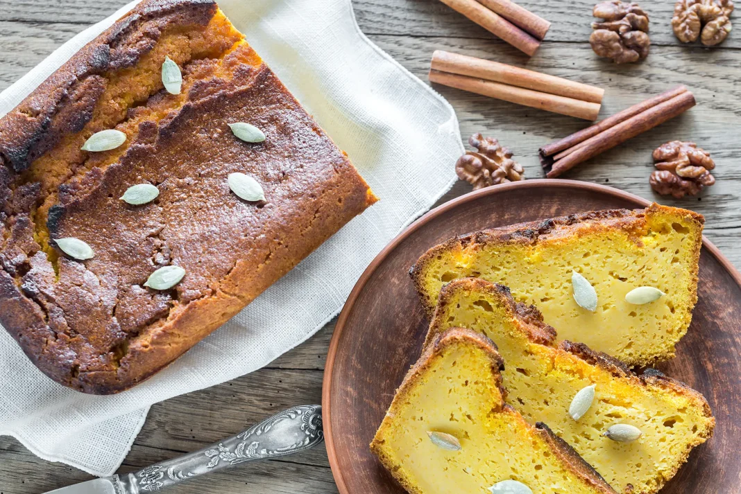 banana-pumpkin-bread